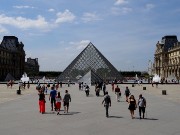 449  Louvre Pyramid.JPG
